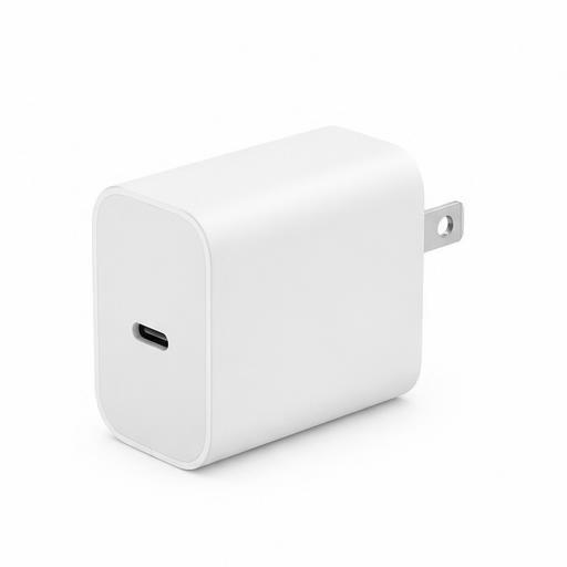 Super Value Apple iPhone 20W Charger