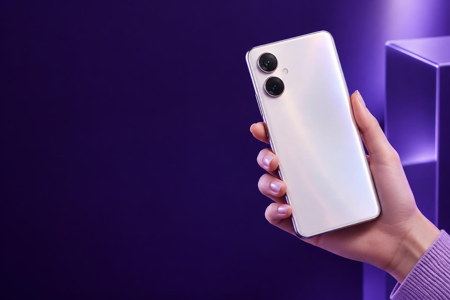 Super Value MOBILE Collections